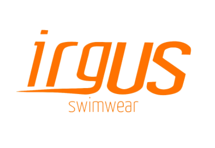 Irgus US